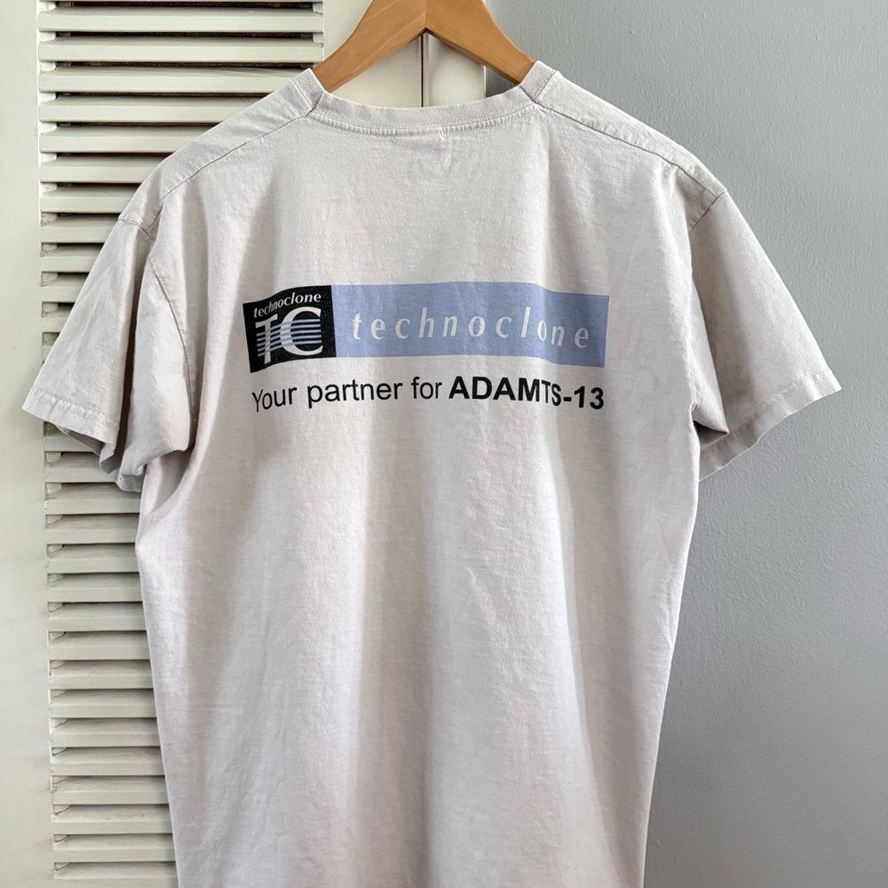 Vintage Tech Computer Promo ‘Everything Starts Wi… - image 6